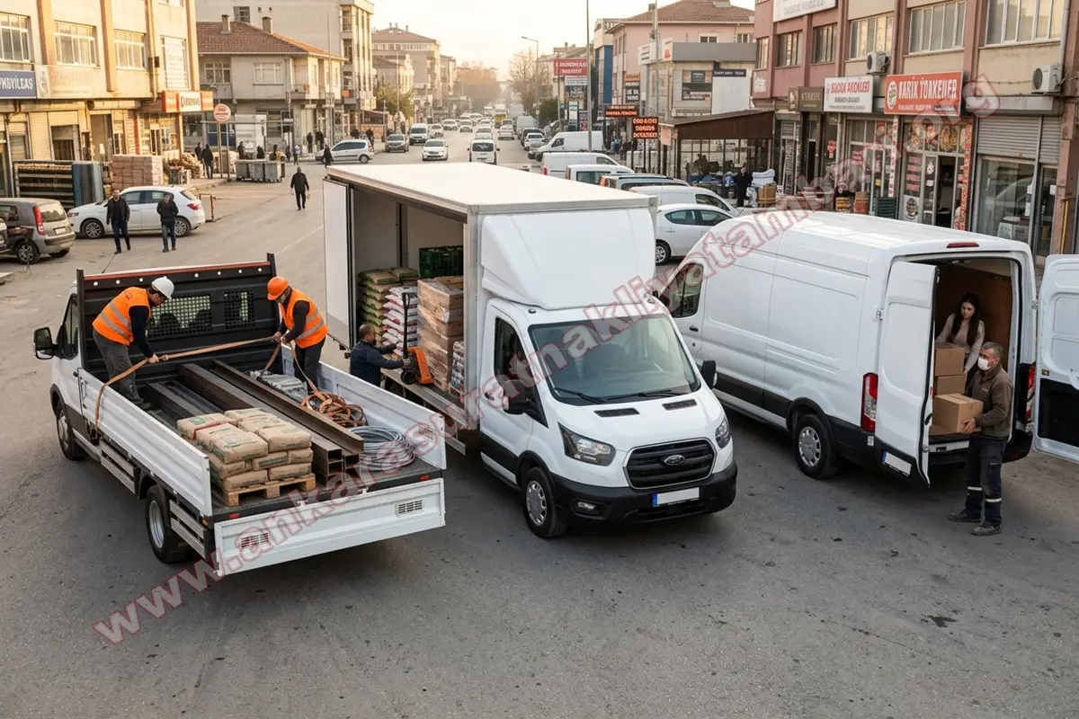 /Açık%20/%20Kapalı%20Nakliye%20Aracı