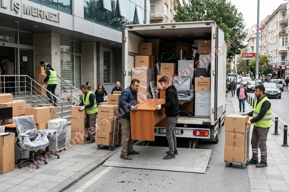 /Ofis%20Büro%20Taşıma