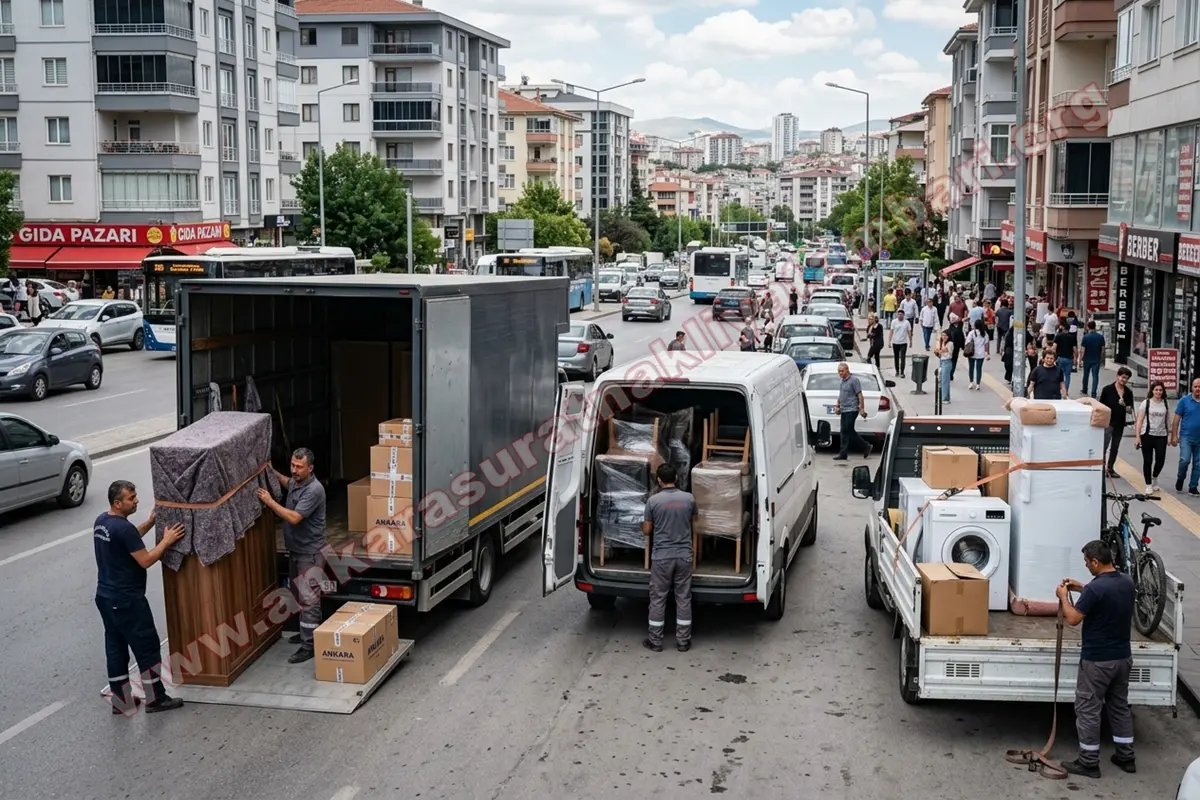 /Şehir%20İçi%20Nakliyat