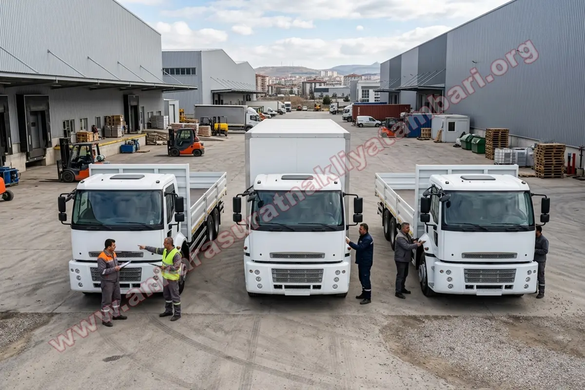 /Onteker%20Kamyon%20Nakliye