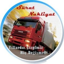 ANKARA/ŞIRNAK/NAKLİYAT/AMBARI