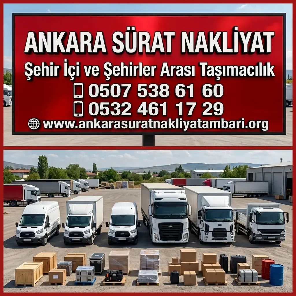 /Ankara%20Nakliyat%20Hizmetleri