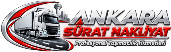 ANKARA SÜRAT NAKLİYAT